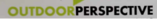op-ropeaccessindustrial.com